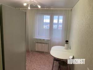 3-к квартира, на длительный срок, 80м2, 16/20 этаж