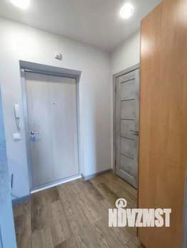 1-к квартира, на длительный срок, 33м2, 3/9 этаж