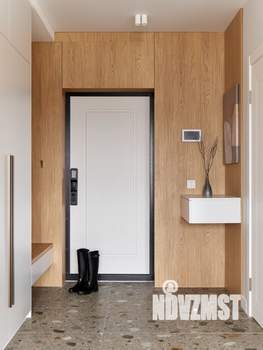 2-к квартира, посуточно, 55м2, 4/9 этаж