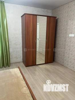 3-к квартира, на длительный срок, 90м2, 7/10 этаж