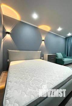 2-к квартира, на длительный срок, 70м2, 9/11 этаж