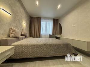 2-к квартира, на длительный срок, 60м2, 8/10 этаж