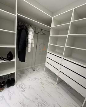 2-к квартира, на длительный срок, 42м2, 3/8 этаж