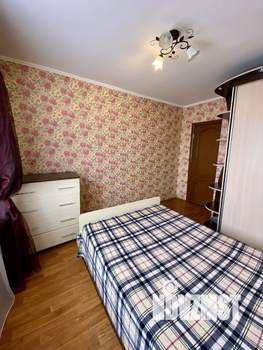 3-к квартира, на длительный срок, 86м2, 10/13 этаж