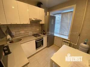 1-к квартира, на длительный срок, 31м2, 7/9 этаж