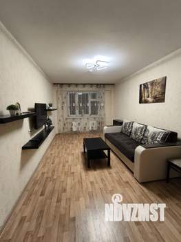 2-к квартира, на длительный срок, 64м2, 5/10 этаж