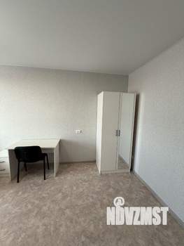 2-к квартира, на длительный срок, 58м2, 8/22 этаж