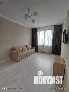 2-к квартира, посуточно, 56м2, 11/19 этаж