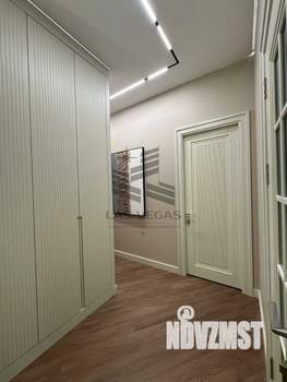 3-к квартира, на длительный срок, 80м2, 10/19 этаж