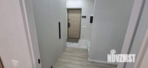 2-к квартира, на длительный срок, 70м2, 2/19 этаж