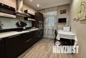 2-к квартира, на длительный срок, 62м2, 6/10 этаж