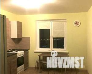 2-к квартира, на длительный срок, 65м2, 16/18 этаж