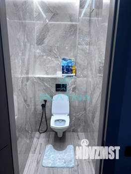 2-к квартира, на длительный срок, 63м2, 19/19 этаж