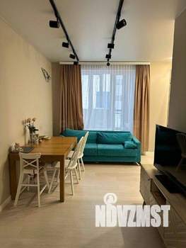 3-к квартира, на длительный срок, 65м2, 13/26 этаж