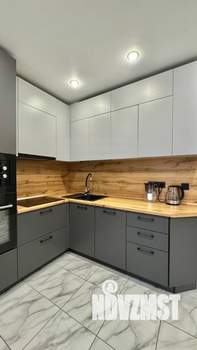 2-к квартира, на длительный срок, 50м2, 2/19 этаж