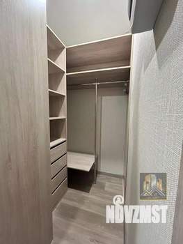 Студия квартира, на длительный срок, 32м2, 7/9 этаж