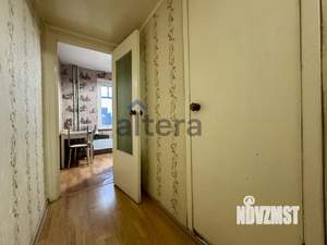 1-к квартира, на длительный срок, 35м2, 5/9 этаж