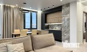 2-к квартира, на длительный срок, 62м2, 11/18 этаж