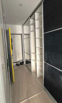 2-к квартира, на длительный срок, 45м2, 4/9 этаж