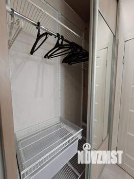 1-к квартира, на длительный срок, 32м2, 2/12 этаж