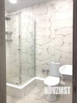 2-к квартира, на длительный срок, 46м2, 14/22 этаж