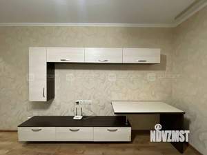 2-к квартира, на длительный срок, 54м2, 7/10 этаж