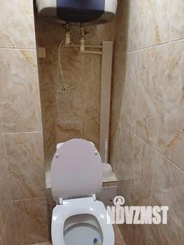 2-к квартира, на длительный срок, 54м2, 4/9 этаж