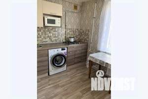 2-к квартира, посуточно, 49м2, 1/10 этаж