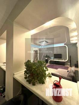 3-к квартира, на длительный срок, 125м2, 4/6 этаж