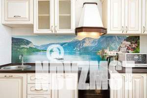 2-к квартира, посуточно, 70м2, 9/13 этаж