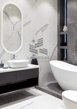 3-к квартира, на длительный срок, 80м2, 2/6 этаж