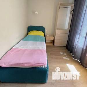 3-к квартира, посуточно, 75м2, 3/3 этаж