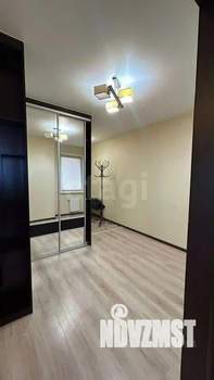 2-к квартира, на длительный срок, 50м2, 8/18 этаж