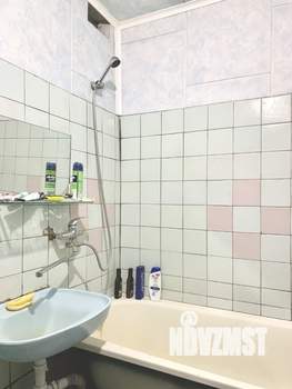 2-к квартира, на длительный срок, 58м2, 5/5 этаж