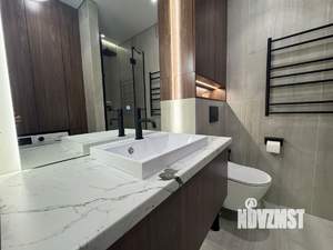 2-к квартира, на длительный срок, 45м2, 14/20 этаж