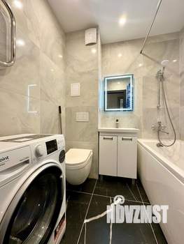 2-к квартира, на длительный срок, 60м2, 7/11 этаж