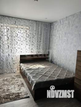 2-к квартира, на длительный срок, 51м2, 3/9 этаж