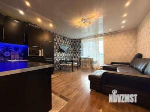 2-к квартира, на длительный срок, 45м2, 8/9 этаж