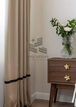 2-к квартира, на длительный срок, 60м2, 8/14 этаж