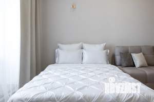 3-к квартира, посуточно, 120м2, 1/1 этаж