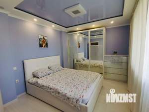 3-к квартира, на длительный срок, 75м2, 5/10 этаж