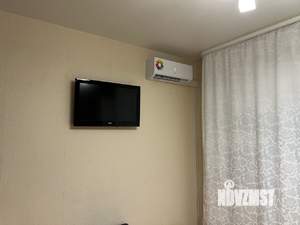 2-к квартира, посуточно, 55м2, 2/9 этаж