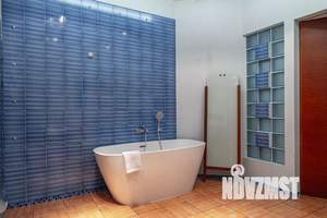 3-к квартира, посуточно, 130м2, 1/1 этаж