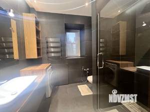 4-к квартира, на длительный срок, 110м2, 2/5 этаж