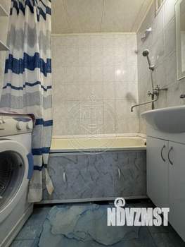 1-к квартира, на длительный срок, 35м2, 9/10 этаж