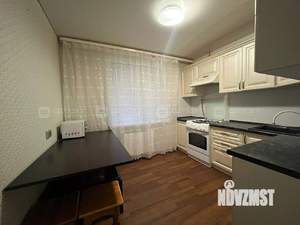 2-к квартира, на длительный срок, 51м2, 1/9 этаж