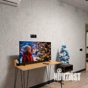 1-к квартира, посуточно, 35м2, 7/9 этаж