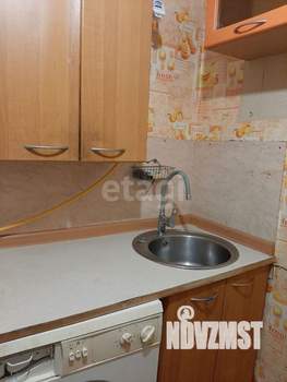 2-к квартира, на длительный срок, 45м2, 2/2 этаж