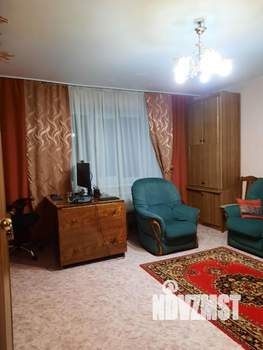 2-к квартира, на длительный срок, 57м2, 7/9 этаж