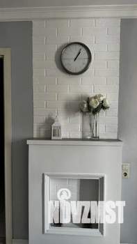 2-к квартира, посуточно, 47м2, 3/5 этаж